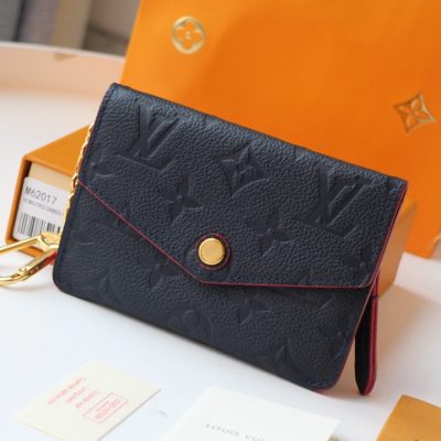 Alternative view of Wholesale Luxury Louis Vuitton Key Pouch M60633