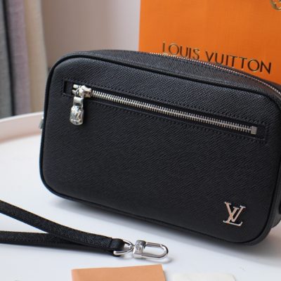 Wholesale Luxury Louis Vuitton Pochette Kasai M30441