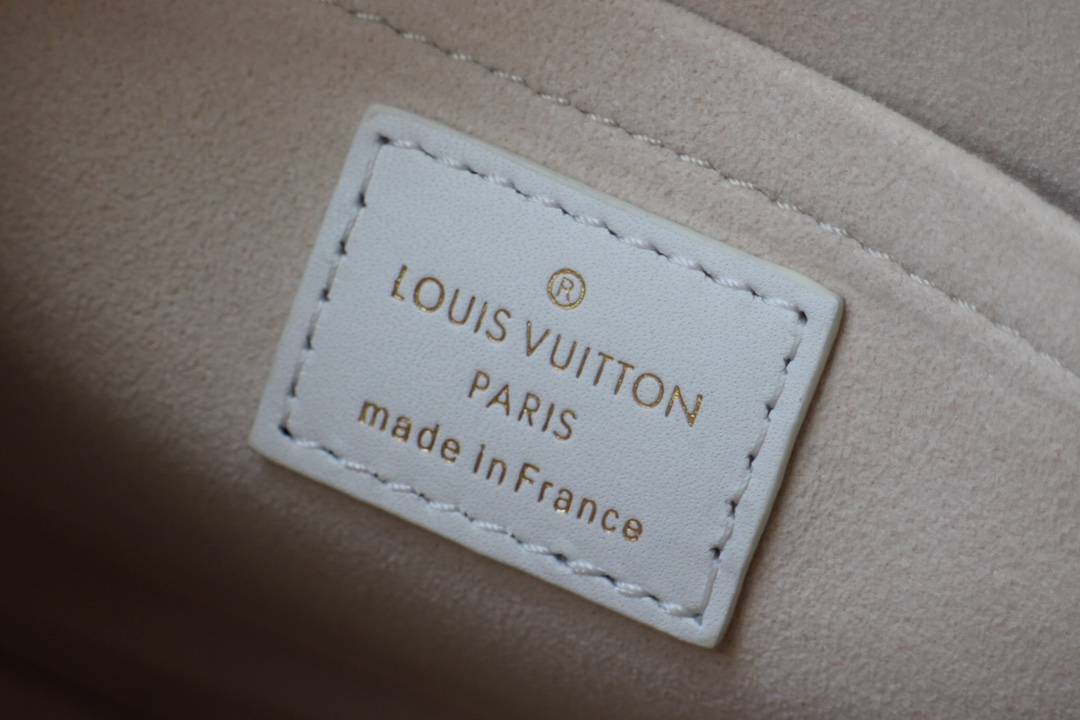 Wholesale Luxury Louis Vuitton New Wave Camera Bag M53683 - Image 17
