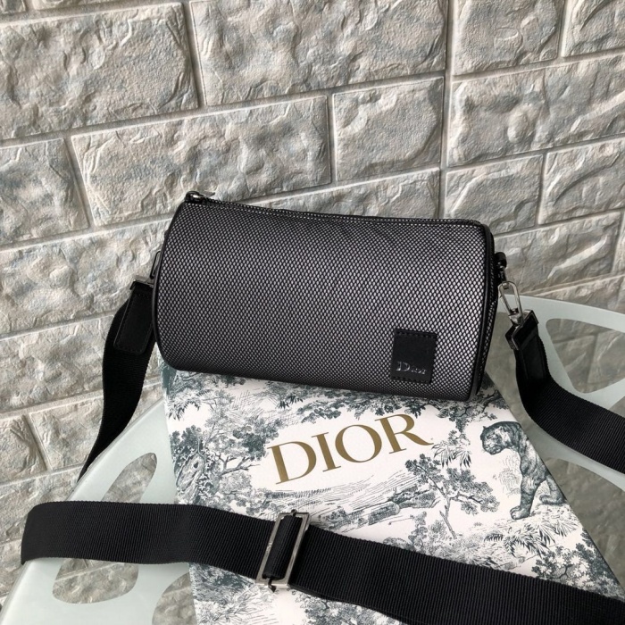 Wholesale Luxury Dior Roller Messenger Bag - Image 3