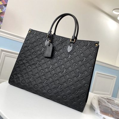 Wholesale Luxury Louis Vuitton Onthego-M44925 41Cm