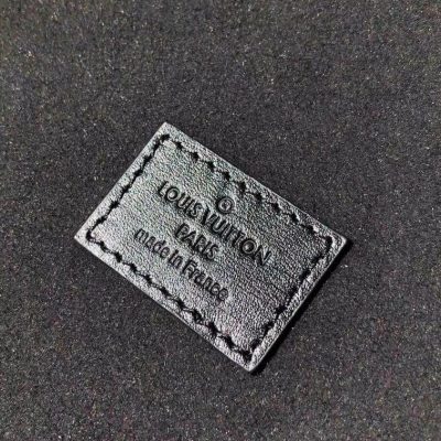 Alternative view of Wholesale Luxury Louis Vuitton Cannes M43986