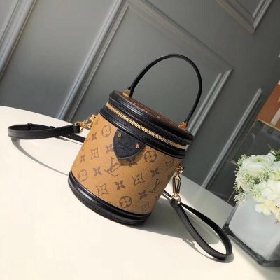 Wholesale Luxury Louis Vuitton Cannes M43986
