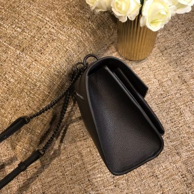 Alternative view of Wholesale Luxury Louis Vuitton Aaa-Mylockme Bb M55848