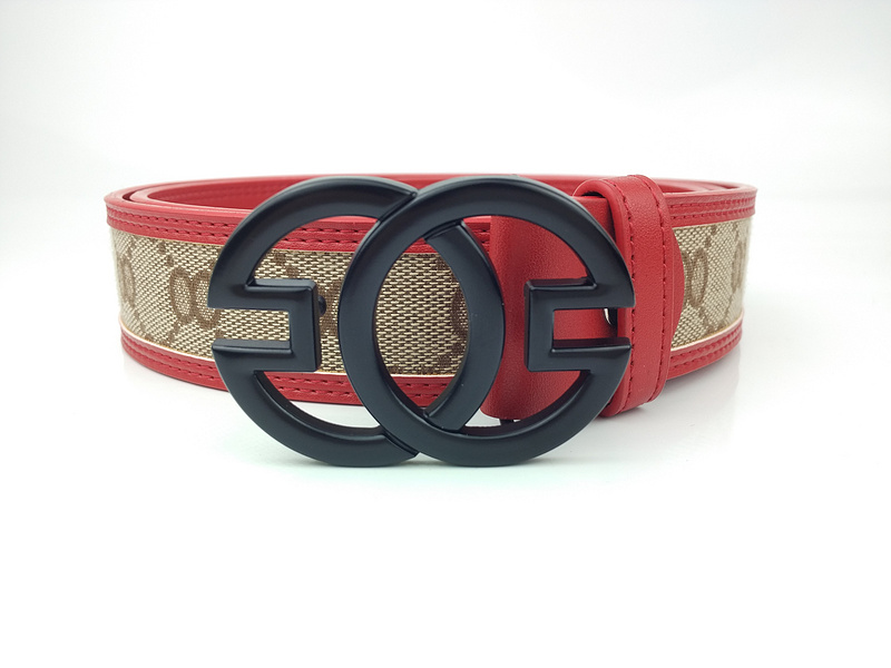 Wholesale Luxury Gucci Belt G309-75 38Mm