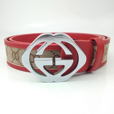 Wholesale Luxury Gucci Belt G308-75 38Mm