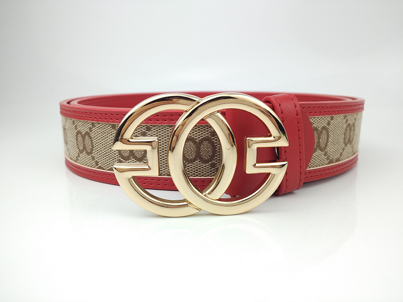 Wholesale Luxury Gucci Belt G307-75 38Mm