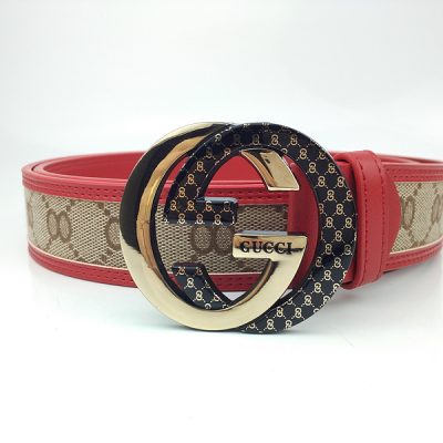 Wholesale Luxury Gucci Belt G306-75 38Mm