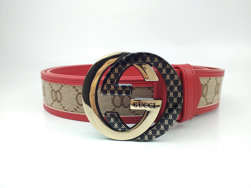 Wholesale Luxury Gucci Belt G306-75 38Mm