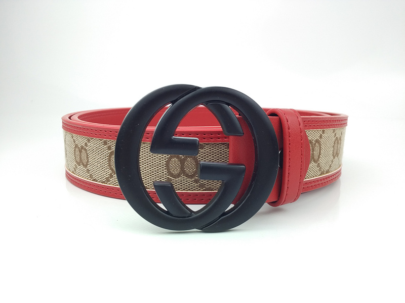 Wholesale Luxury Gucci Belt G303-75 38Mm