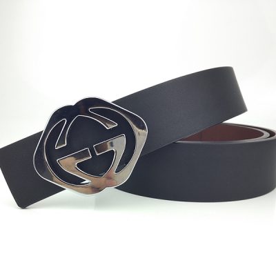 Alternative view of Wholesale Luxury Gucci Belt G301-75 38Mm