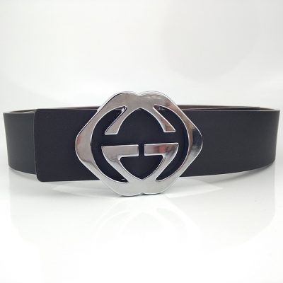 Wholesale Luxury Gucci Belt G301-75 38Mm