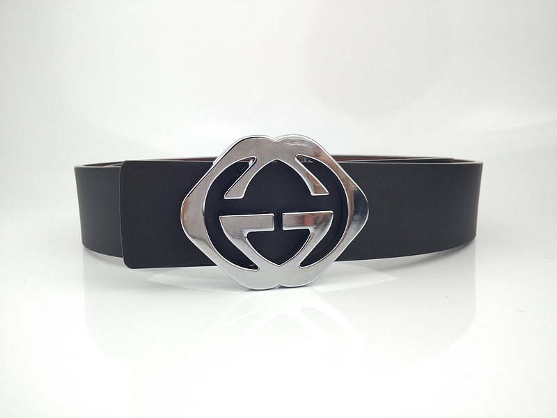 Wholesale Luxury Gucci Belt G301-75 38Mm