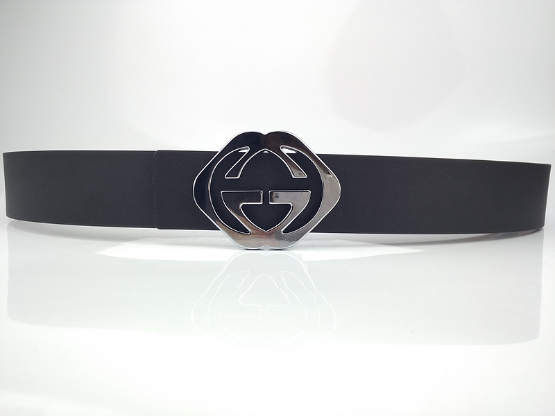 Wholesale Luxury Gucci Belt G301-75 38Mm - Image 3