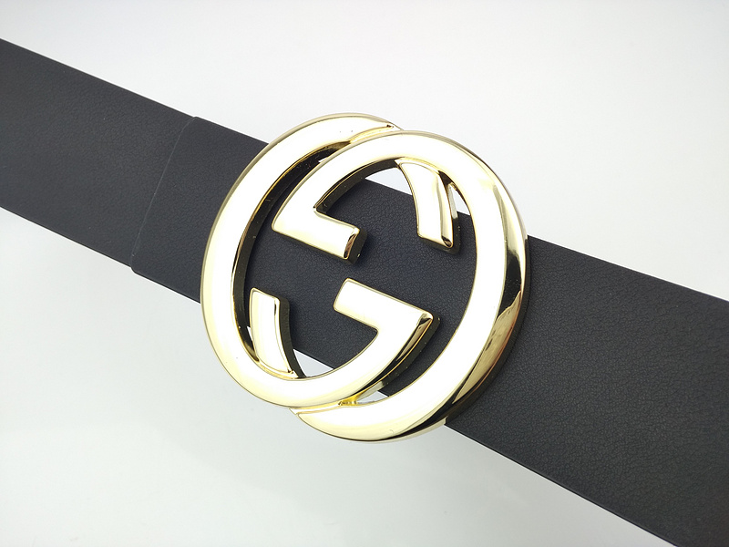 Wholesale Luxury Gucci Belt G300-75 38Mm - Image 4