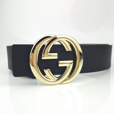 Wholesale Luxury Gucci Belt G300-75 38Mm
