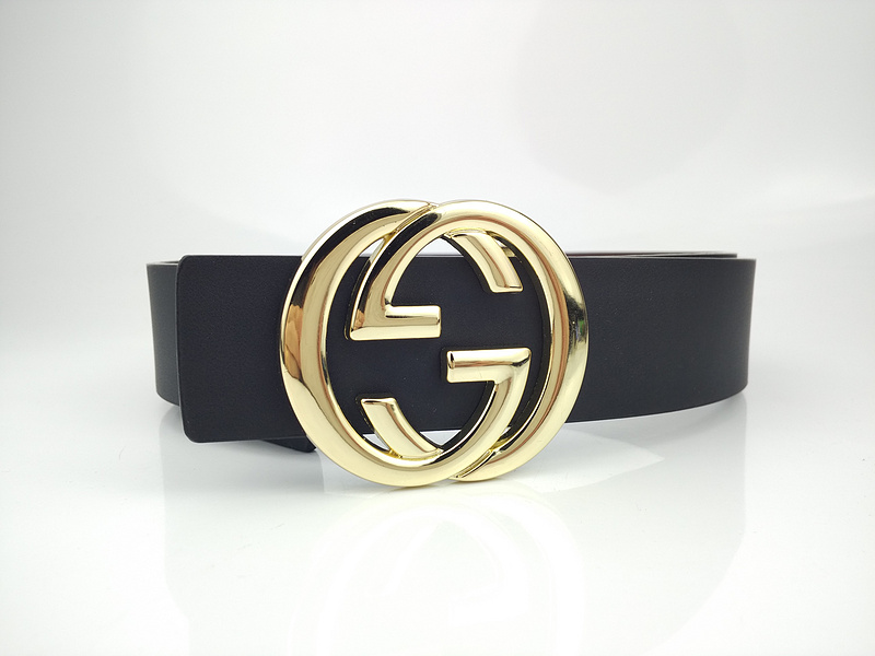 Wholesale Luxury Gucci Belt G300-75 38Mm
