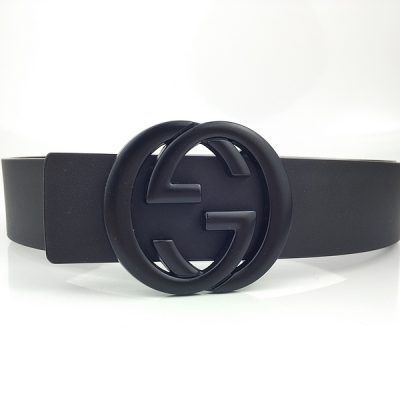 Wholesale Luxury Gucci Belt G298-75 38Mm