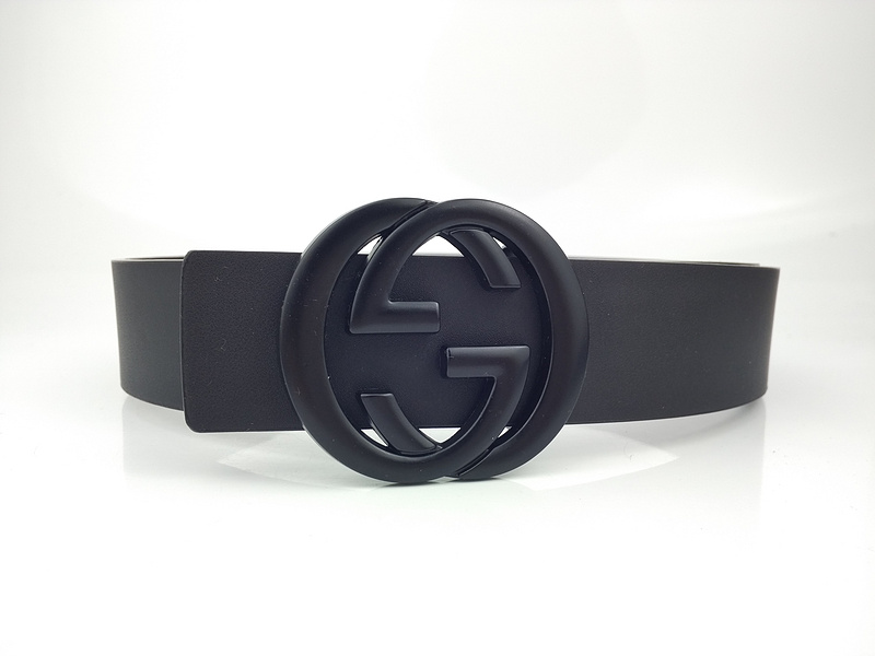 Wholesale Luxury Gucci Belt G298-75 38Mm