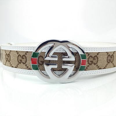 Wholesale Luxury Gucci Belt G297-75 38Mm