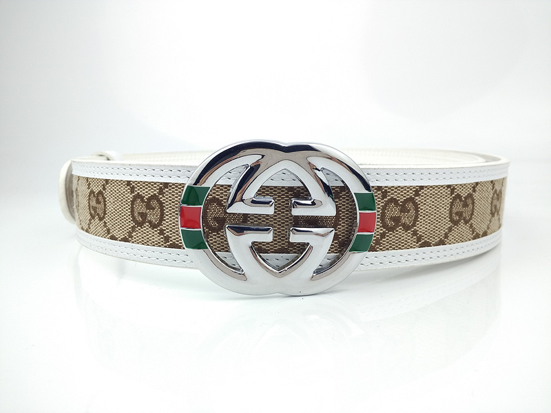 Wholesale Luxury Gucci Belt G297-75 38Mm