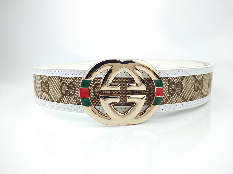 Wholesale Luxury Gucci Belt G295-75 38Mm
