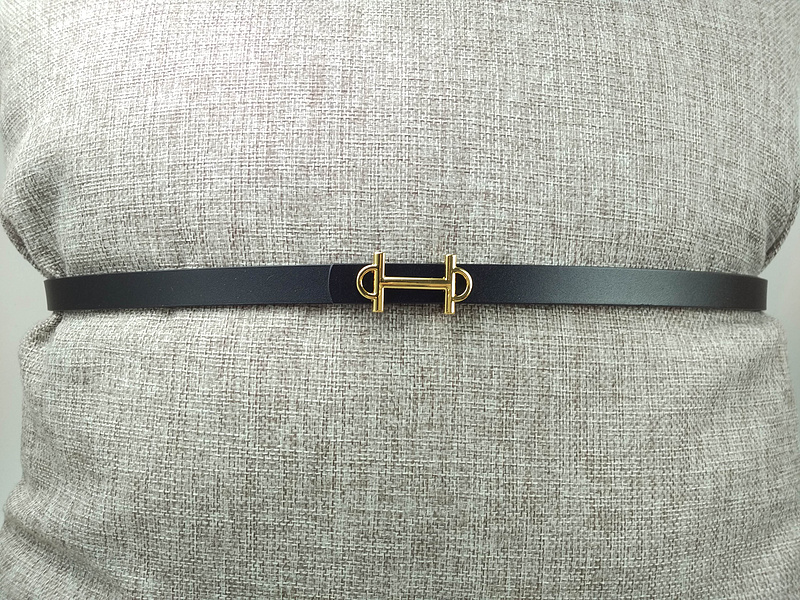 Wholesale Luxury Hermes Belt H17-75 15Mm - Image 5