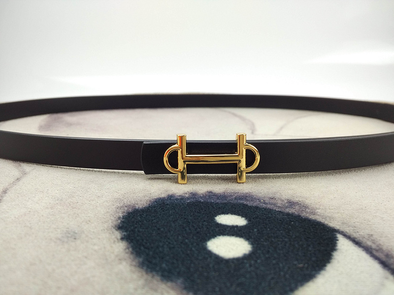 Wholesale Luxury Hermes Belt H17-75 15Mm