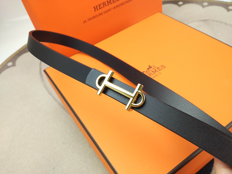 Wholesale Luxury Hermes Belt H17-75 15Mm - Image 4