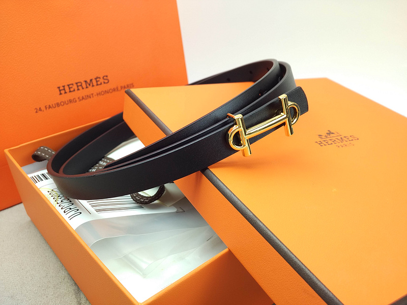 Wholesale Luxury Hermes Belt H17-75 15Mm - Image 2