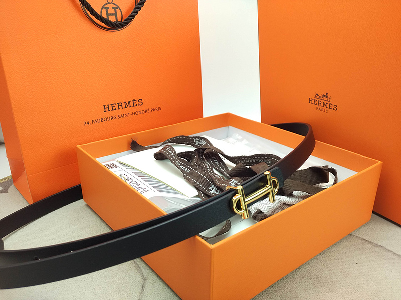 Wholesale Luxury Hermes Belt H17-75 15Mm - Image 3