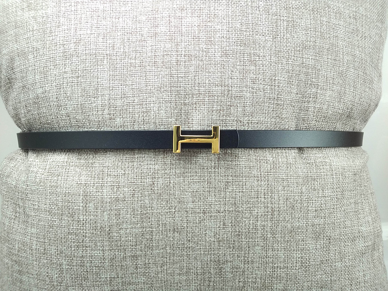Wholesale Luxury Hermes Belt H19-75 15Mm - Image 4