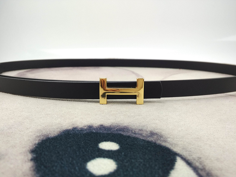 Wholesale Luxury Hermes Belt H19-75 15Mm