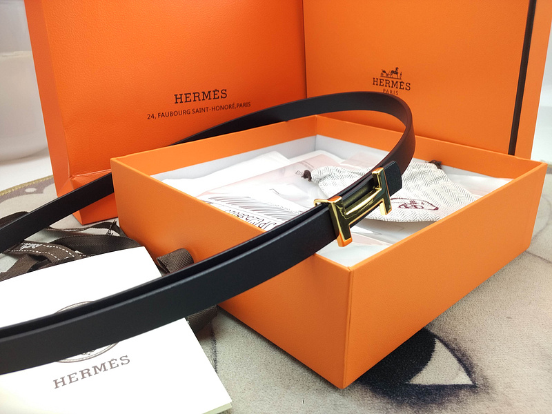 Wholesale Luxury Hermes Belt H19-75 15Mm - Image 3