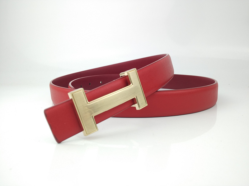 Wholesale Luxury Hermes Belt H28-75 25Mm Gold - Image 2