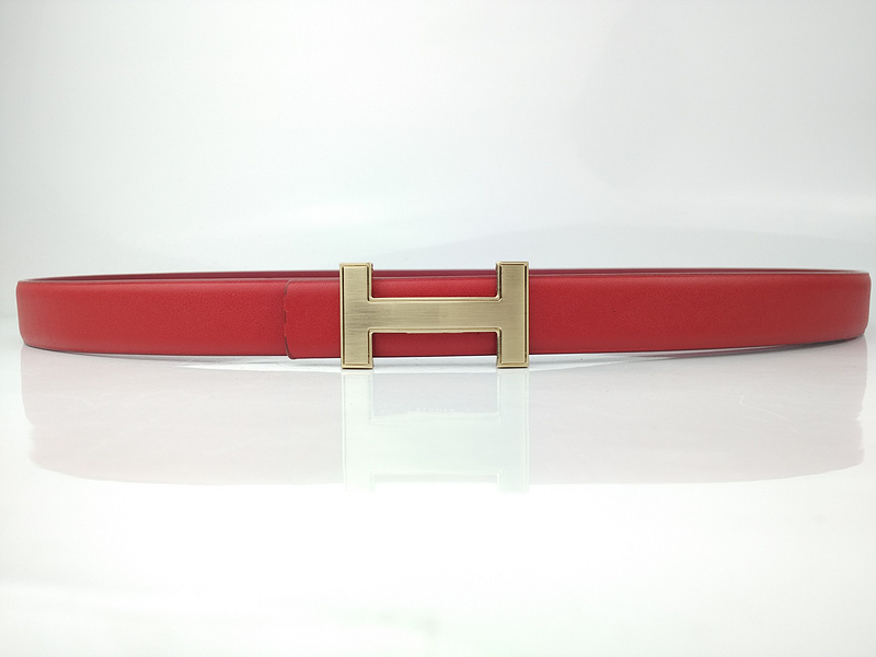 Wholesale Luxury Hermes Belt H28-75 25Mm Gold - Image 4
