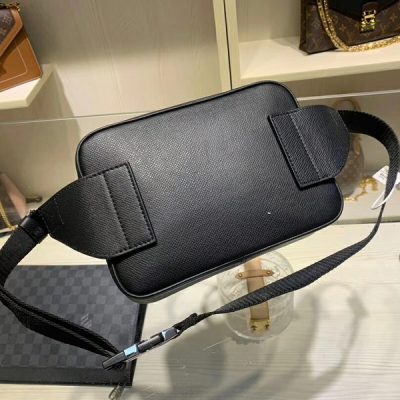 Alternative view of Wholesale Luxury Louis Vuitton Outdoor Bumbag M33438