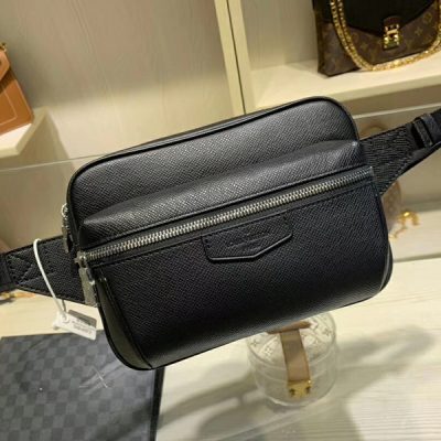 Wholesale Luxury Louis Vuitton Outdoor Bumbag M33438