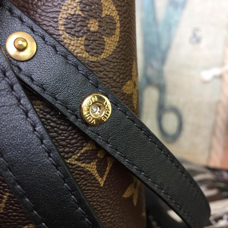 Wholesale Luxury Louis Vuitton Neonoe Mm M44020 Monogram - Image 5