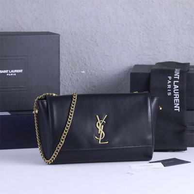 Wholesale Luxury Ysl Kate Medium Chain Bag 2189