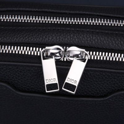 Alternative view of Wholesale Luxury Dior Aaa-Men’S Pouch