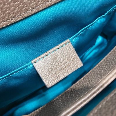 Alternative view of Wholesale Luxury Gucci Ophidia Small Shoulder Bag