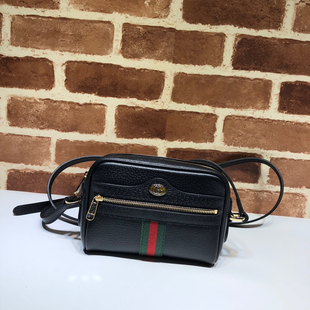 Wholesale Luxury Gucci Ophidia Mini Bag