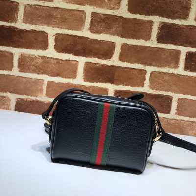 Alternative view of Wholesale Luxury Gucci Ophidia Mini Bag