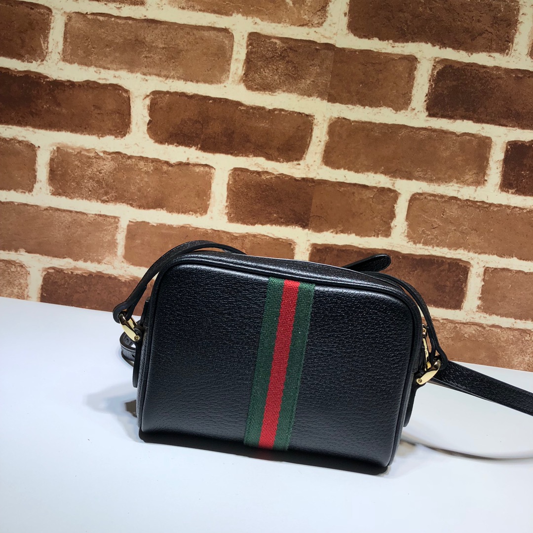 Wholesale Luxury Gucci Ophidia Mini Bag - Image 2