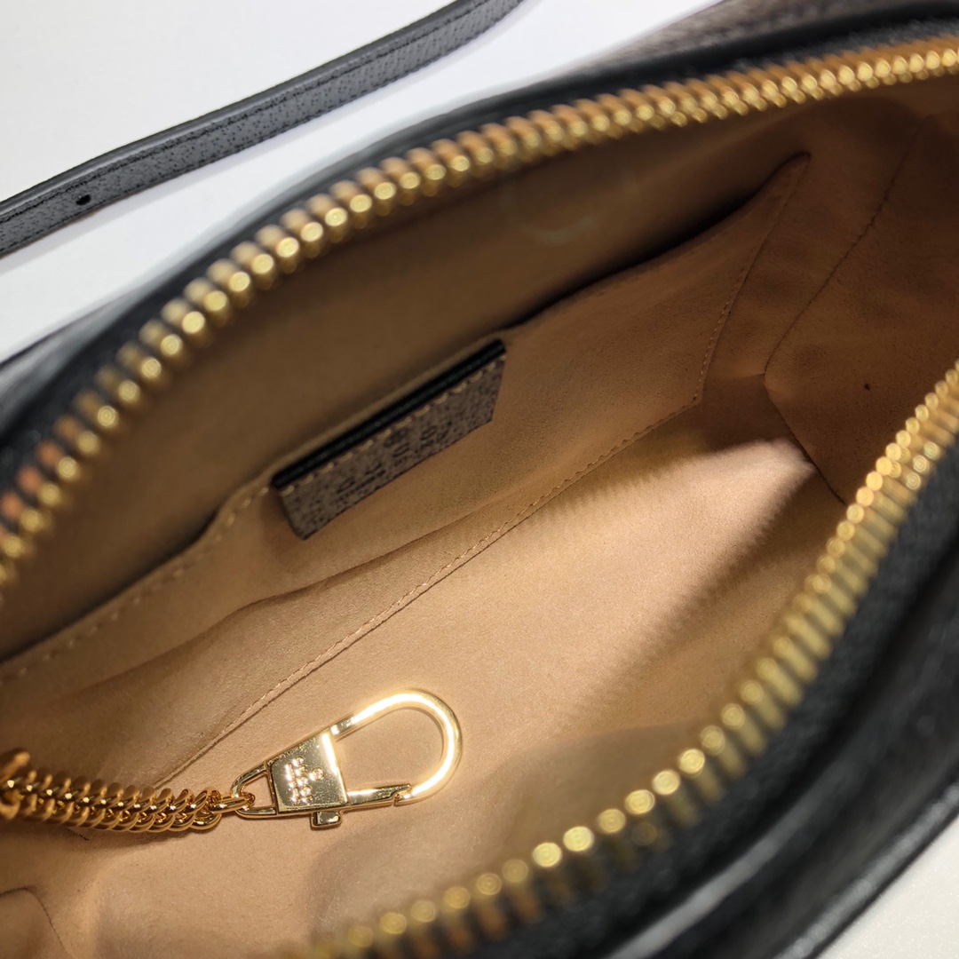 Wholesale Luxury Gucci Ophidia Mini Bag - Image 3
