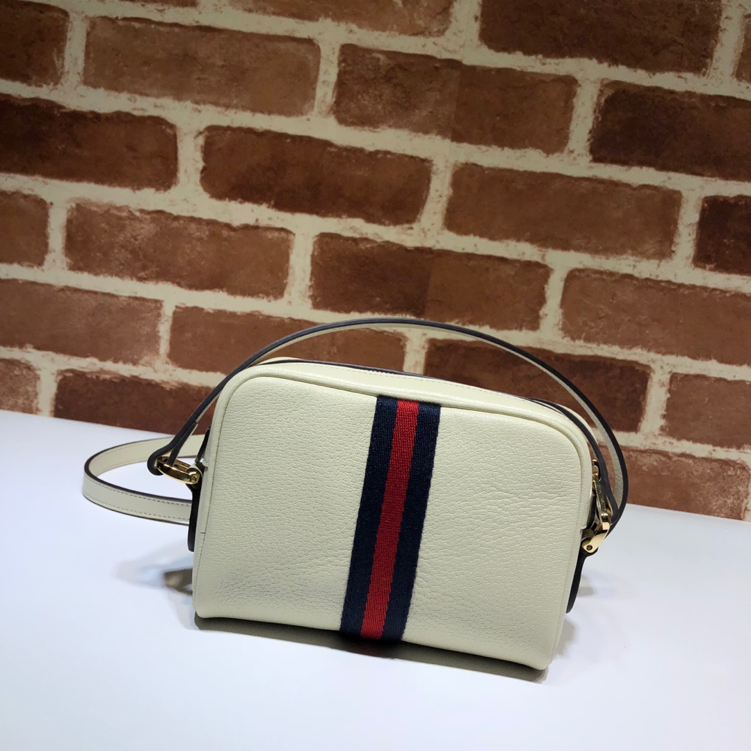 Wholesale Luxury Gucci Ophidia Mini Bag - Image 4