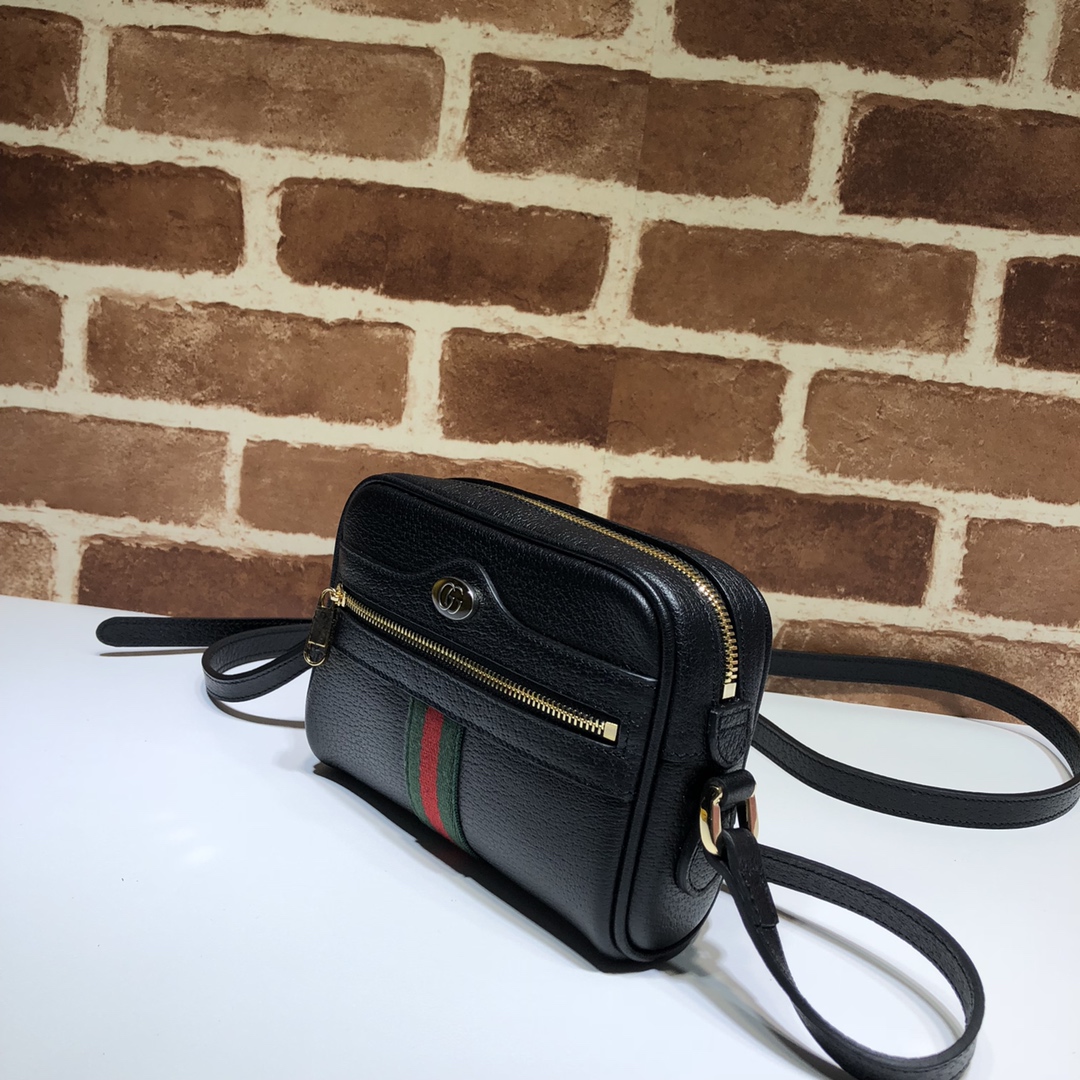 Wholesale Luxury Gucci Ophidia Mini Bag - Image 5