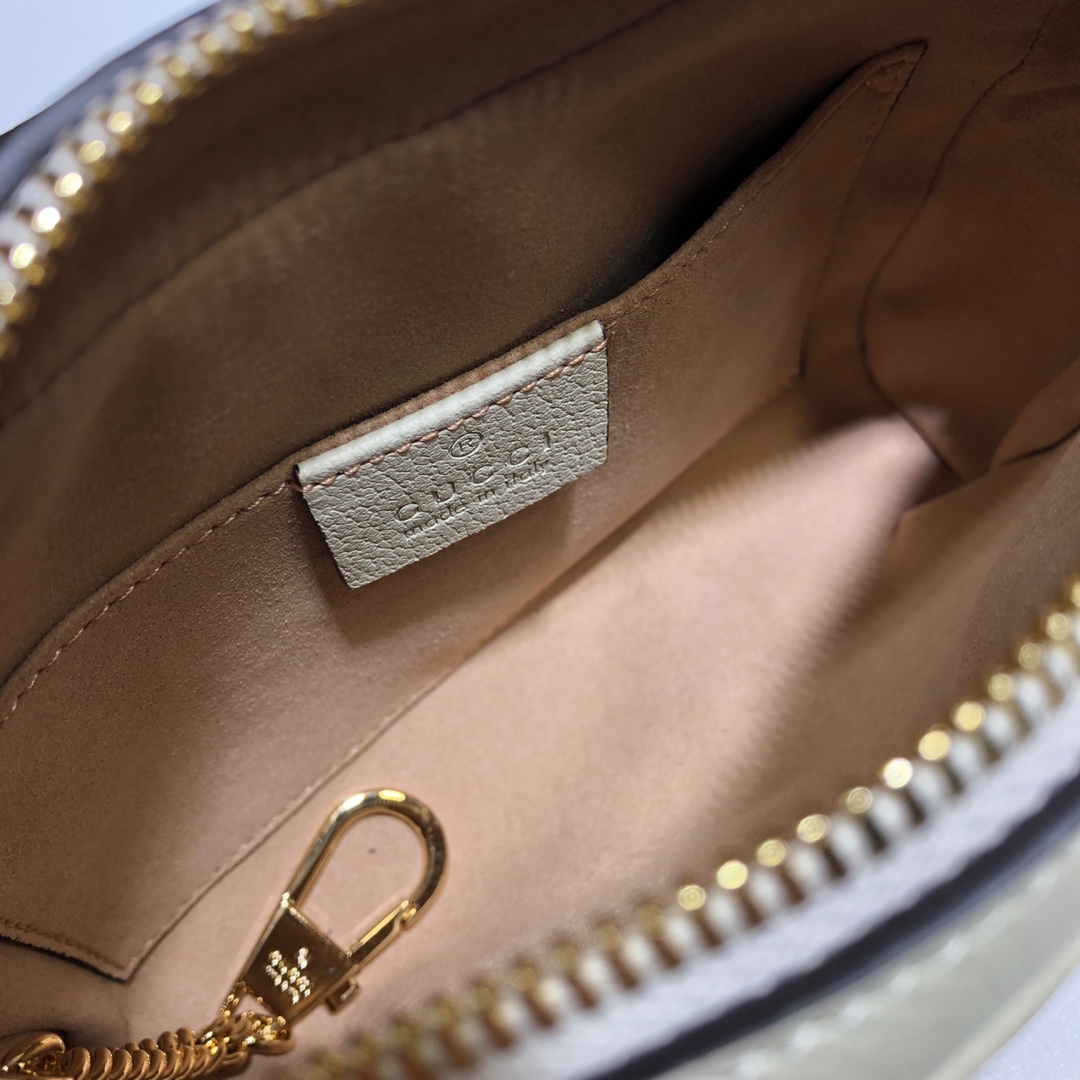 Wholesale Luxury Gucci Ophidia Mini Bag - Image 6