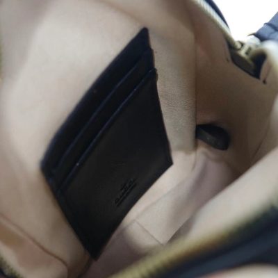 Alternative view of Wholesale Luxury Gucci Marmont Mini Bag